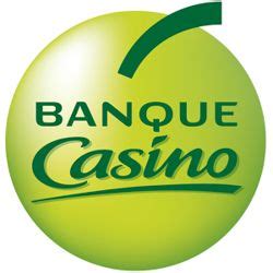 casino banque credit